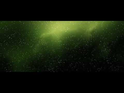 Summer Triangle