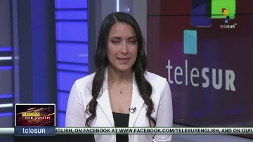 FtS 25-06-20: Iran