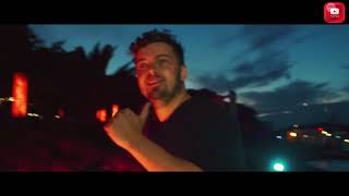 💥Eurodance Party 2023💥 Morozoff - Hypersonic (Dance VideoMix by SVideoMaster)