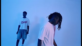 Download lagu DOLLA - SPIRIT (Visualizer)
