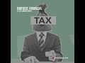 Can my social security benefits be taxed?