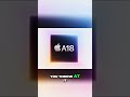 iPhone 16 Pro: The A18 Pro Chip BEAST! 🚀📱