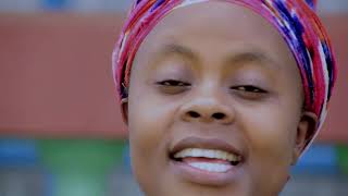 The Rock Ministers Kisii-Ninaye Rafiki