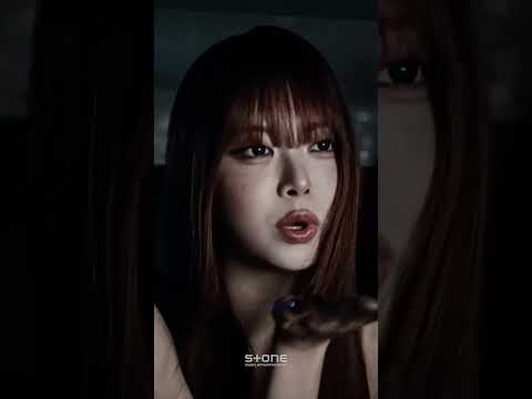 LE SSERAFIM (르세라핌) x <strong>ILLIT</strong> (아일릿) x KATSEYE (캣츠아이) 'ICONIC <strong>BY</strong> MISTAKE' Official MV｜#Shorts