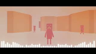 Kwik Flip Animation Meme Buttons and Boxes Version