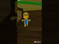 Papa#superbearadventure #superbearadventurehighlights #superbearadventuregame