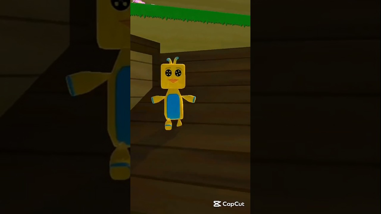 Papa#superbearadventure #superbearadventurehighlights #superbearadventuregame