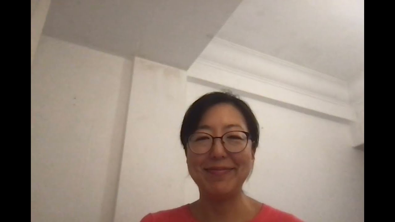 October 29, 2025, Miryam SM, Aingeru EZ