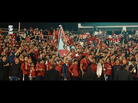 جمهوره ده حماه