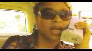 Download Lagu Medussa - I See You MP3