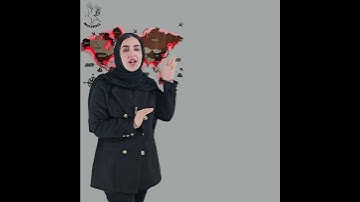 A leader in providing quality products and innovative services in the pipe and fittings industry!"