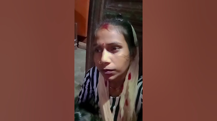 पड़ोसन वाली पिंकी 🤣#comedy #funny #fun #love #shortvideo #ritik #viral #comedyfilms 🤣😜