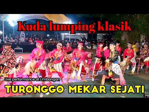 KREASI KEPANG SRANDULAN ASLI KENDAL BY NWB