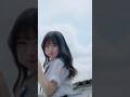 恋心はこのまま熱くなる #時田音々 #夏色日記 #track15