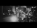 SOIL&"PIMP"SESSIONS feat.Yojiro Noda /「ユメマカセ」ミュージックビデオ YouTube Ver.