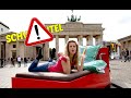 Quiz über Homosexualität und Begriffe