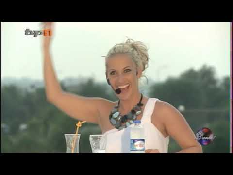 Khordadian Dance مسابقات رقص خردادیان 