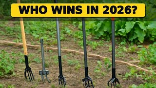 Top 5 Best Weed Puller Tool 2026 - Effortless Weeding Solutions for Your Garden