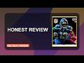 TCL 98 Inch Class QM6K Series Mini LED QLED 4K Honest Review 2026
