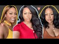 MY CURRENT FAVORITE WIGS!! 🏆 | 2nd Quarter 2020 | TheHeartsandCake90