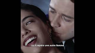 Il a obtenu un pouvoir magique. #movie #film #france #fyp #fantasy