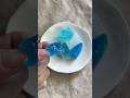 ここ最近のおやつ特集💎🥣 #暮らしのvlog #日々の暮らしと犬と #vlog