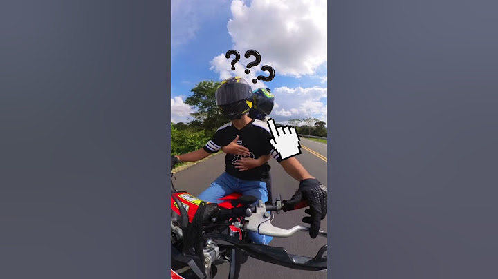 Nunca pensé que Jheiner me hiciera esto 🐛  PARTE 2 #bkr #motos #smartphone #kawasaki #motos #biker