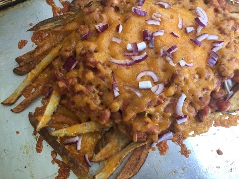 chili-cheese-fries-(gluten-free)