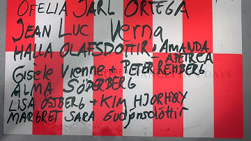 YET ANOTHER FINE SELECTION