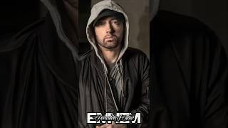 Slim Shady Unmasked: The Story Behind Eminem’s Dark Persona
