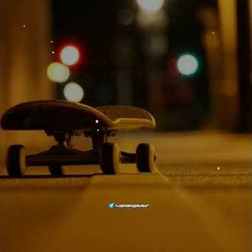 STORY WA 30 detik TERBARU 2021 || STATUS WA KEREN TERBARU KEKINIAN || DJ BROKEN HEART SLOW🎶