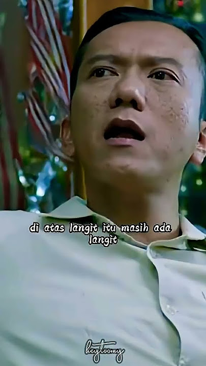 Dilan Di Nasehatin Guru🤣 | STORY WA TERBARU 2021 30 DETIK