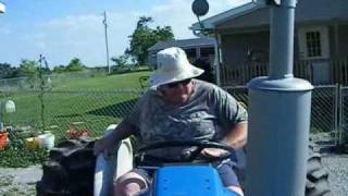 Bushhog01