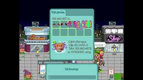 Nâng Cánh Địa Ngục by hathoai1992