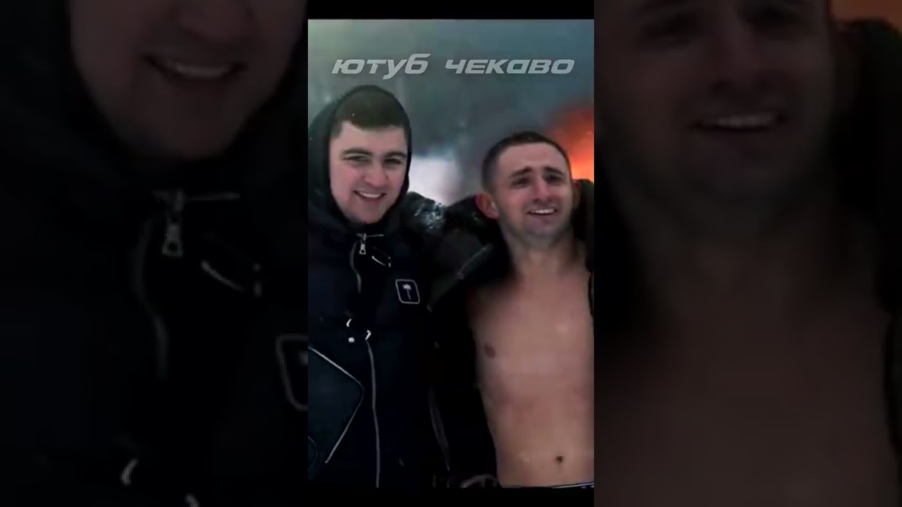 Литвин взорвал мерседес
