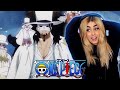 OMFG! HERE WE GO! 😱 One Piece Episode 1098 REACTION/REVIEW!