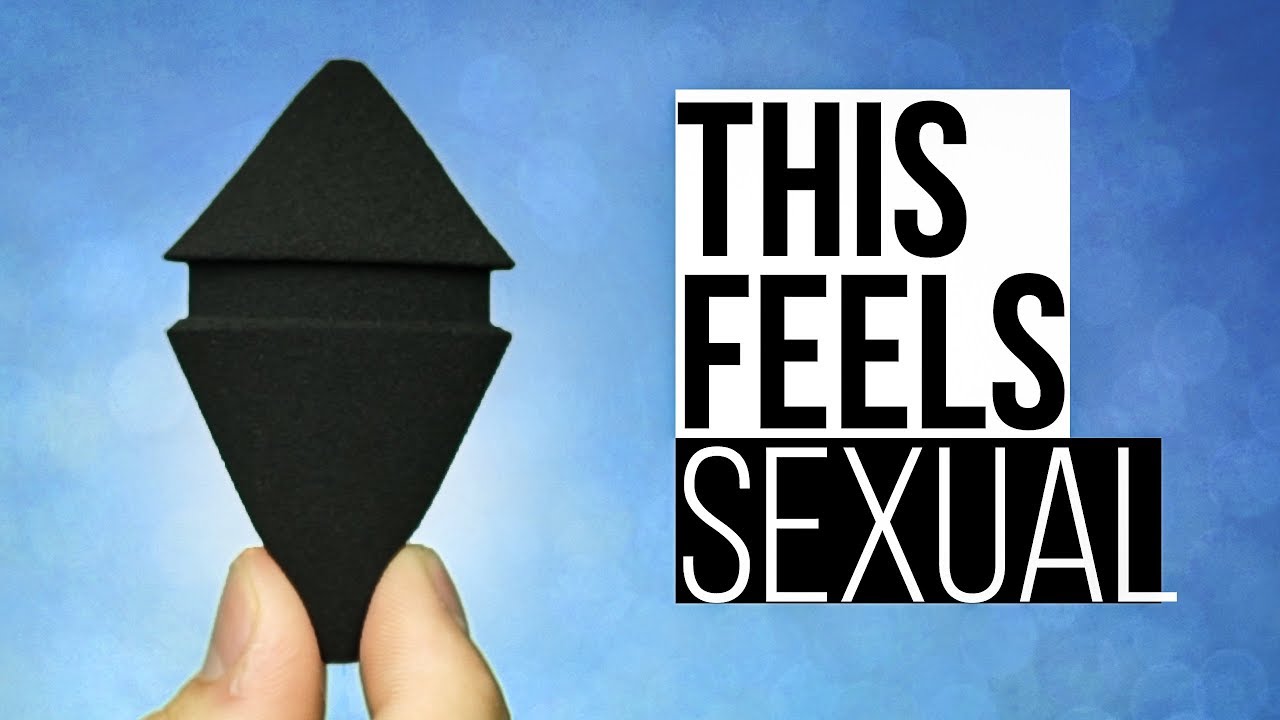 givenchy makeup blender