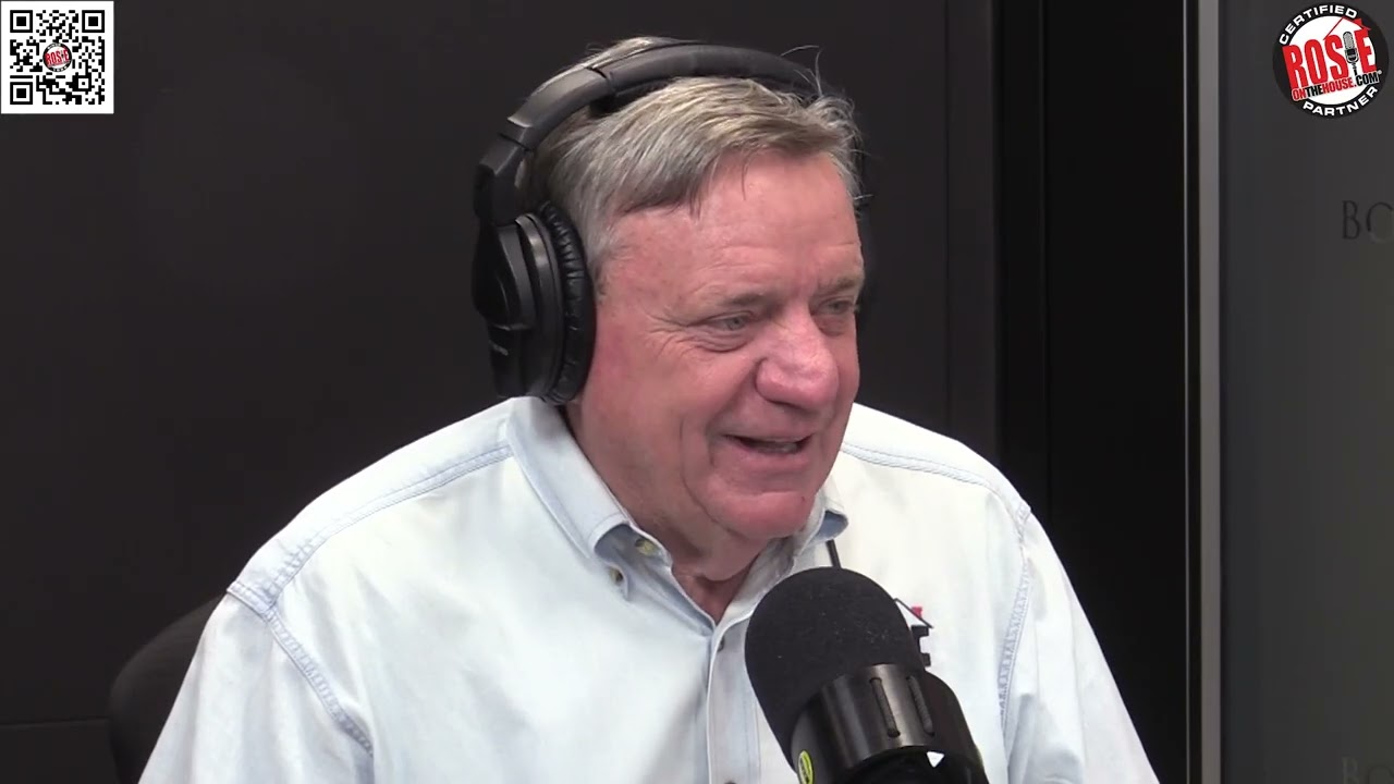 How to replace an anode rod with low ceiling clearance | Protect Your Plumbing | clip 11/11