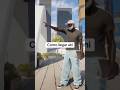 Varios me pidieron que les enseñe a subir a este spot #tutorial #skate4 #easkate #skate #gaming