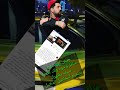 ابن سوريا كلنا معك ياقاهرهم ولك امعط الفنان احمد العزاوي تصميم اسماعيل الدخيل