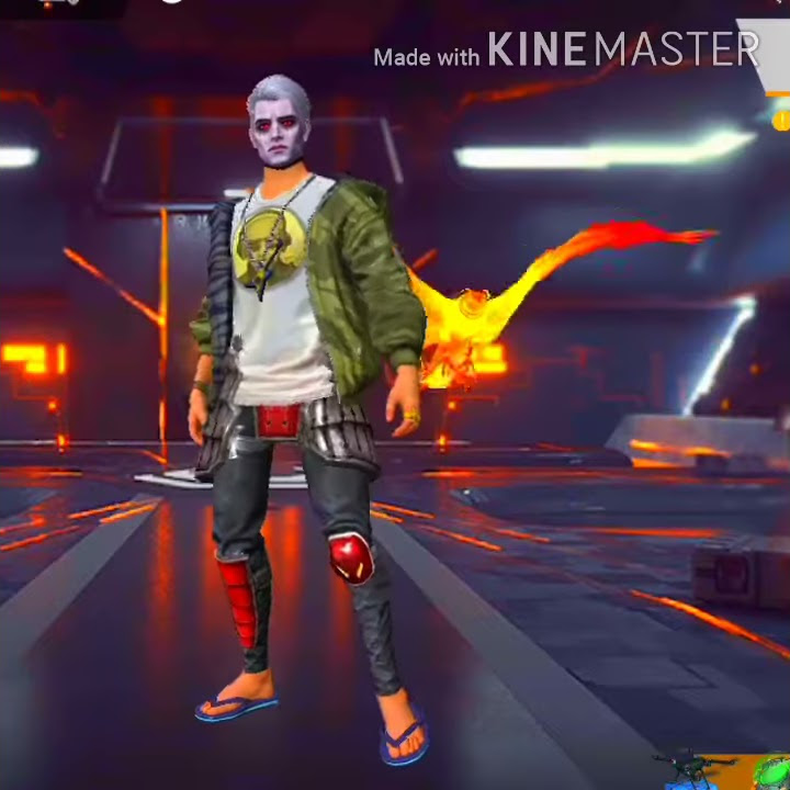 Kalo di grup itu jangan berisik anjingg