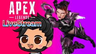 ✨Crazy Plan Maybe✨1080p✨PC✨ USED CODE GG536