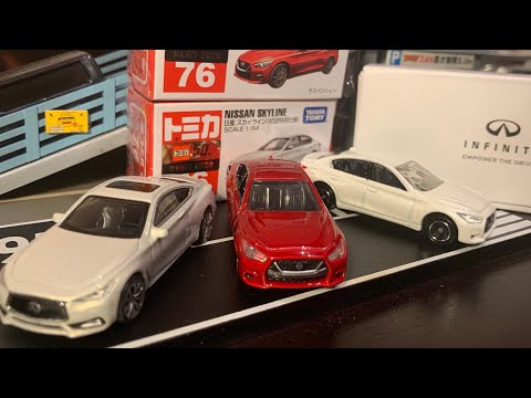 トミカ 60個 まとめ売り　新品、未開封(箱フィルム付き) 81Iogbr+IdL._UF350,350_QL50_.jpg
