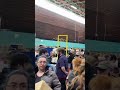 Northern invert show #shortsvideo #uk
