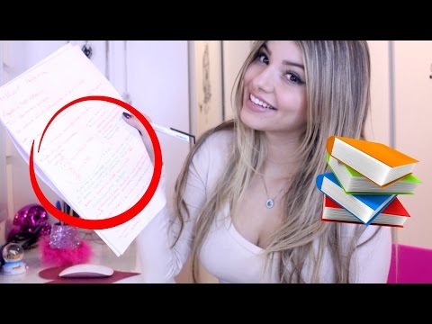 "fórmula-mágica"-para-você-sempre-tirar-10-nas-provas!!