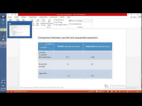 GRIET CSE 2015 MAIN PROJECT - Parallel Computation For Game Solving