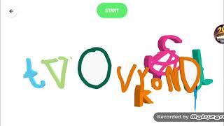 Tvokids In A Nutshell