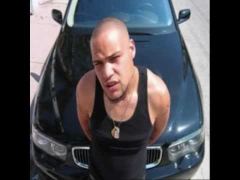 Nigga What Video