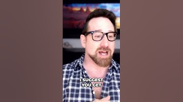 SEO Failure: Stop Wasting Time and Avoid Google Penalties! #shorts