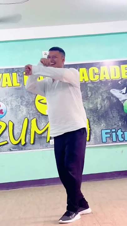 Chudi Jo khanake haath me #ytbshorts #dance #reelitfeelit #shortvideo #reelsindia